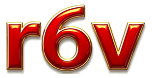 r6v
